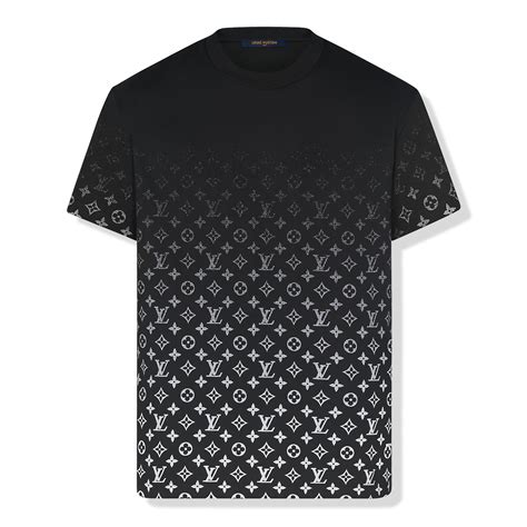 Products by Louis Vuitton: LV Gradient T